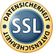 SSL verschlsselt