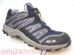 Salomon XA comp 2 men