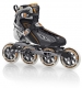Rollerblade Speedmachine 110 RX Skate 2010