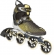 K2 Radical 100 M 2011 Skate