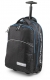 Rollerblade Race Trolley Back Pack 2010