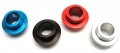 Spacer 8mm