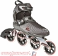 K2 Radical Pro 2011 Skate