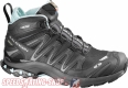 Salomon XA Pro 3D Mid W Schuhe