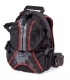 Rollerblade Back Pack Rucksack 2011