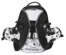 Powerslide Sports Backpack 2011 Rucksack