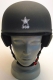 Snowboard Helm Trans 360