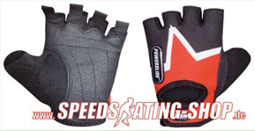 Powerslide Nordic-Inline Handschuhe