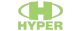 Hyper Logo