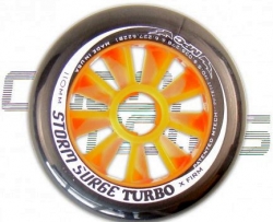 MPC Storm Surge XFirm 100