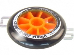 MPC Storm Surge XFirm 100