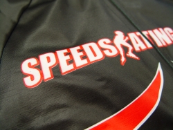 Speedskating Shop ProTeam Rennanzug