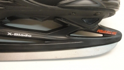 Powerslide ICE D3 Man Schlittschuh