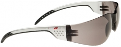 Swiss Eye Outbreak Luzzone Sonnenbrille