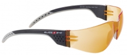 Swiss Eye Outbreak Luzzone Sonnenbrille