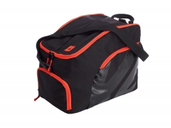K2 Carrier Tasche