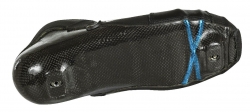 Powerslide Vi Pro Carbon II Speedskate