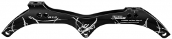 Powerslide Vi Pro Carbon II Speedskate