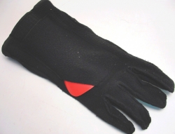 Freeridehandshuhe