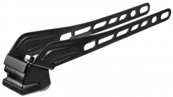Powerslide Bremse 125mm