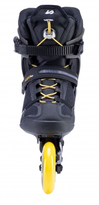 K2 VO2 S 90 2021 Skate