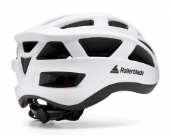 Rollerblade Strike Helm
