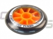 MPC Storm Surge XFirm 100
