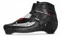 Bont Semi Race BOOT only 2 PT Speed-Fitness-Skate