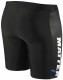 Powerslide Race Tight Short 