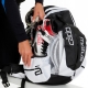 Cado Motus Back Pack Airflow