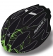 Powerslide Vi Race Pro Helm 