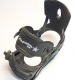 Snowboard Trans FE SET