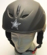 Snowboard Helm Trans 1080