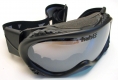Snowboardbrille/ Skibrille Trans Pro