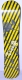 Snowboard Trans Sansibar PRO  SET