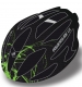Powerslide Vi Race Pro Helm