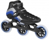 Powerslide R4  Trinity Skate