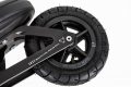 Powerslide NEXT EDGE 150 Trinity  OFF ROAD