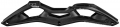 Powerslide Elite Casted Mag. Trinitiy 125mm