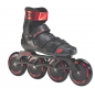 K2 REDLINE 110 Trainingskate