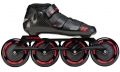 K2 REDLINE 110 Trainingskate
