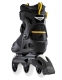 Rollerblade Macroblade 100 3WD men  Skate