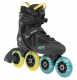 K2 VO2 -S 100 BOA men 2022 Skate