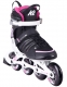 K2 Helena 90 Damen 2022 Skate